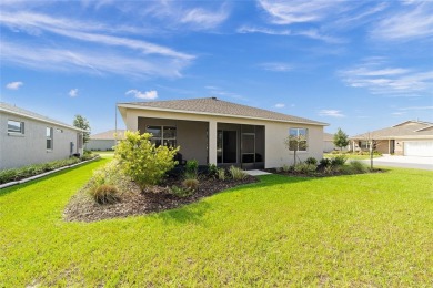 Welcome to Weybourne Landing a development where you own the on Candler Hills Golf and Country Club in Florida - for sale on GolfHomes.com, golf home, golf lot