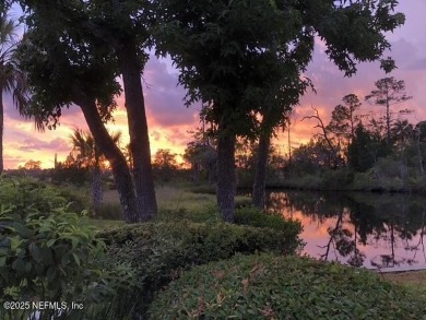 Build your dream home on PRIME VACANT LOT in highly sought after on Marsh Landing Country Club - Saint Johns County in Florida - for sale on GolfHomes.com, golf home, golf lot