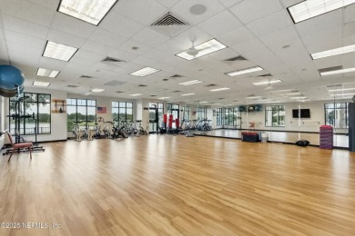 **Seller to pay 6 months of HOA Dues** Step into this on The Deerwood Country Club in Florida - for sale on GolfHomes.com, golf home, golf lot