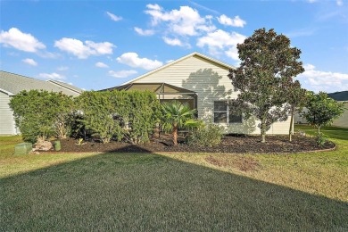 Nestled in the desirable Village of Hillsborough, this charming on Pennbrooke Fairways in Florida - for sale on GolfHomes.com, golf home, golf lot