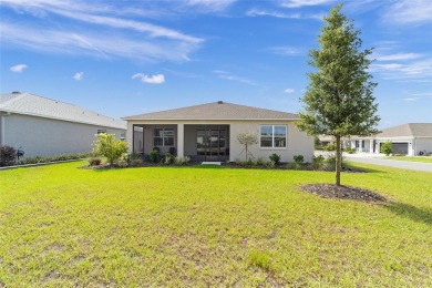 Welcome to Weybourne Landing a development where you own the on Candler Hills Golf and Country Club in Florida - for sale on GolfHomes.com, golf home, golf lot