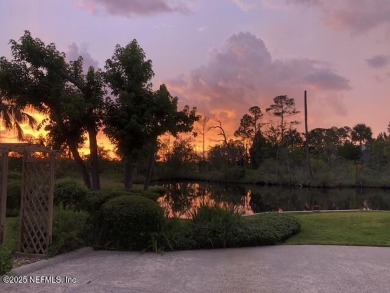 Build your dream home on PRIME VACANT LOT in highly sought after on Marsh Landing Country Club - Saint Johns County in Florida - for sale on GolfHomes.com, golf home, golf lot