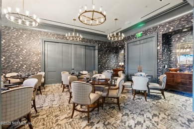 **Seller to pay 6 months of HOA Dues** Step into this on The Deerwood Country Club in Florida - for sale on GolfHomes.com, golf home, golf lot