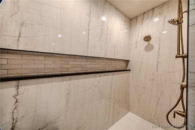 MOTIVATED SELLER! This stunning 5,500 sq ft home offers a blend on The Club At Porto Cima in Missouri - for sale on GolfHomes.com, golf home, golf lot