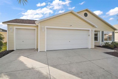 Nestled in the desirable Village of Hillsborough, this charming on Pennbrooke Fairways in Florida - for sale on GolfHomes.com, golf home, golf lot