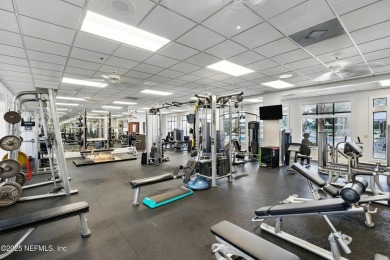**Seller to pay 6 months of HOA Dues** Step into this on The Deerwood Country Club in Florida - for sale on GolfHomes.com, golf home, golf lot
