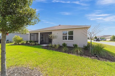 Welcome to Weybourne Landing a development where you own the on Candler Hills Golf and Country Club in Florida - for sale on GolfHomes.com, golf home, golf lot