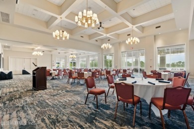 **Seller to pay 6 months of HOA Dues** Step into this on The Deerwood Country Club in Florida - for sale on GolfHomes.com, golf home, golf lot