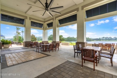 **Seller to pay 6 months of HOA Dues** Step into this on The Deerwood Country Club in Florida - for sale on GolfHomes.com, golf home, golf lot