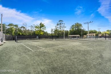 **Seller to pay 6 months of HOA Dues** Step into this on The Deerwood Country Club in Florida - for sale on GolfHomes.com, golf home, golf lot