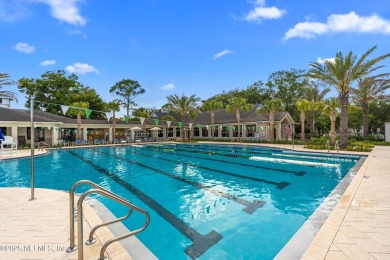 **Seller to pay 6 months of HOA Dues** Step into this on The Deerwood Country Club in Florida - for sale on GolfHomes.com, golf home, golf lot