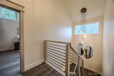 MOTIVATED SELLER! This stunning 5,500 sq ft home offers a blend on The Club At Porto Cima in Missouri - for sale on GolfHomes.com, golf home, golf lot