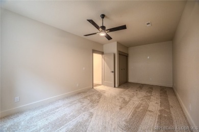 MOTIVATED SELLER! This stunning 5,500 sq ft home offers a blend on The Club At Porto Cima in Missouri - for sale on GolfHomes.com, golf home, golf lot