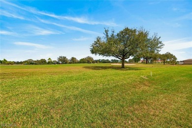 Welcome to 16669 Rolling Rock Blvd in the highly desirable River on River Hall Country Club in Florida - for sale on GolfHomes.com, golf home, golf lot