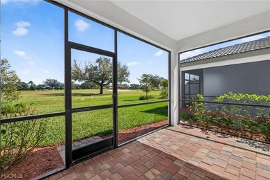 Welcome to 16669 Rolling Rock Blvd in the highly desirable River on River Hall Country Club in Florida - for sale on GolfHomes.com, golf home, golf lot