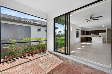 Welcome to 16669 Rolling Rock Blvd in the highly desirable River on River Hall Country Club in Florida - for sale on GolfHomes.com, golf home, golf lot