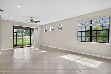 Welcome to 16669 Rolling Rock Blvd in the highly desirable River on River Hall Country Club in Florida - for sale on GolfHomes.com, golf home, golf lot