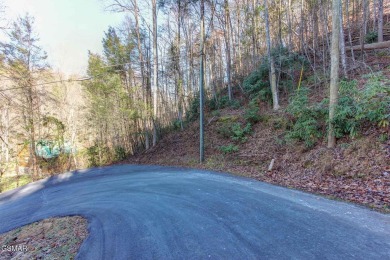 *Multiple styles & floor plans available!* Have your Smokies on Bent Creek Golf Course in Tennessee - for sale on GolfHomes.com, golf home, golf lot