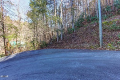 *Multiple styles & floor plans available!* Have your Smokies on Bent Creek Golf Course in Tennessee - for sale on GolfHomes.com, golf home, golf lot