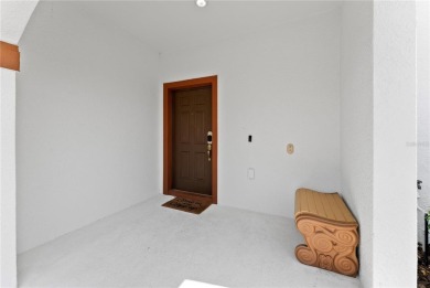 This townhome doesn't just check boxes -- it delivers the kind on The Oasis Club at Champions Gate in Florida - for sale on GolfHomes.com, golf home, golf lot