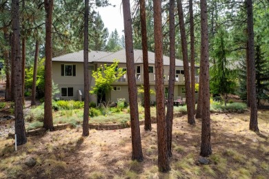 Blending a fresh & modern design with timeless character, this on Awbrey Glen Golf Club in Oregon - for sale on GolfHomes.com, golf home, golf lot