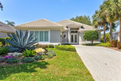 Under contract-accepting backup offers. $70k PRICE IMPROVEMENT! on Rosedale Golf and Tennis Club in Florida - for sale on GolfHomes.com, golf home, golf lot