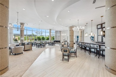 Welcome to your very special 14th floor residence in the sky on  in Florida - for sale on GolfHomes.com, golf home, golf lot