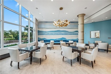 Welcome to your very special 14th floor residence in the sky on  in Florida - for sale on GolfHomes.com, golf home, golf lot