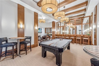 Welcome to your very special 14th floor residence in the sky on  in Florida - for sale on GolfHomes.com, golf home, golf lot