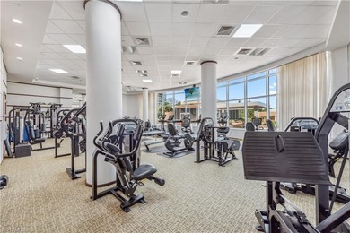 Welcome to your very special 14th floor residence in the sky on  in Florida - for sale on GolfHomes.com, golf home, golf lot