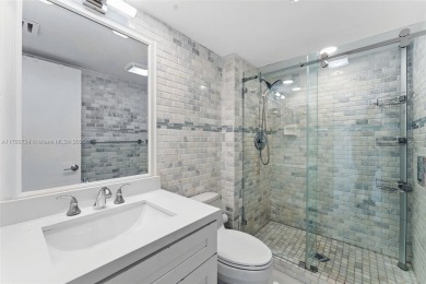 Experience the best of South Florida living at The Flamenco. The on Turnberry Isle Resort and Club in Florida - for sale on GolfHomes.com, golf home, golf lot