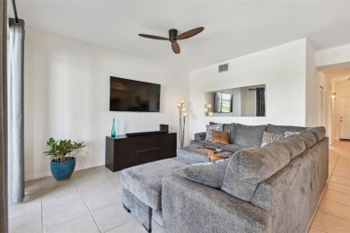 Looking for a turnkey, upgraded condo in one of the most desired on Stoneybrook Golf Club At Heritage Harbour in Florida - for sale on GolfHomes.com, golf home, golf lot