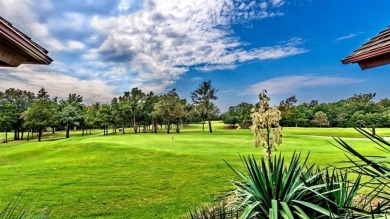 Discover the perfect opportunity to build your dream home in the on Rock Creek Golf Club in Texas - for sale on GolfHomes.com, golf home, golf lot