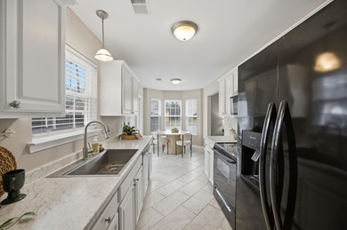 Truly Move-In Ready, Updated, and Minutes from Downtown on The Club at Pine Forest  in South Carolina - for sale on GolfHomes.com, golf home, golf lot