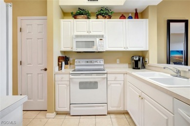 Very nice and clean 2 bedroom, 2 bath, convenient first floor on Legends Golf and Country Club in Florida - for sale on GolfHomes.com, golf home, golf lot