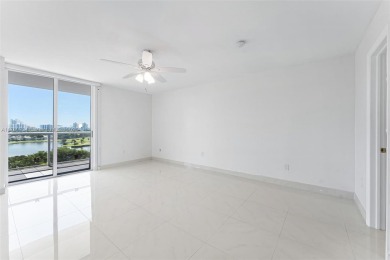 Experience the best of South Florida living at The Flamenco. The on Turnberry Isle Resort and Club in Florida - for sale on GolfHomes.com, golf home, golf lot