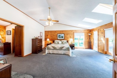 Welcome to your dream home at Preston Country Club - a gorgeous on Preston Country Club, Inc. in West Virginia - for sale on GolfHomes.com, golf home, golf lot