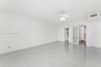 Experience the best of South Florida living at The Flamenco. The on Turnberry Isle Resort and Club in Florida - for sale on GolfHomes.com, golf home, golf lot