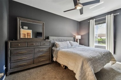 Looking for a turnkey, upgraded condo in one of the most desired on Stoneybrook Golf Club At Heritage Harbour in Florida - for sale on GolfHomes.com, golf home, golf lot