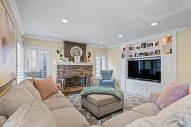 Welcome to your dream home in California Cove! Perfectly on River Ridge Golf Club in California - for sale on GolfHomes.com, golf home, golf lot