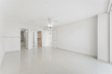 Experience the best of South Florida living at The Flamenco. The on Turnberry Isle Resort and Club in Florida - for sale on GolfHomes.com, golf home, golf lot