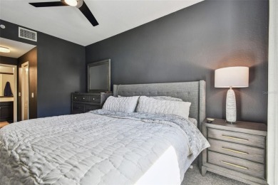 Looking for a turnkey, upgraded condo in one of the most desired on Stoneybrook Golf Club At Heritage Harbour in Florida - for sale on GolfHomes.com, golf home, golf lot