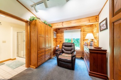 Welcome to your dream home at Preston Country Club - a gorgeous on Preston Country Club, Inc. in West Virginia - for sale on GolfHomes.com, golf home, golf lot