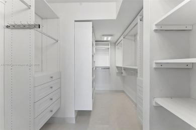 Experience the best of South Florida living at The Flamenco. The on Turnberry Isle Resort and Club in Florida - for sale on GolfHomes.com, golf home, golf lot
