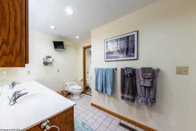 Welcome to your dream home at Preston Country Club - a gorgeous on Preston Country Club, Inc. in West Virginia - for sale on GolfHomes.com, golf home, golf lot