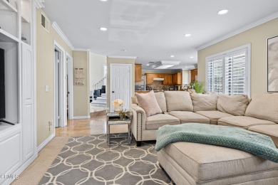 Welcome to your dream home in California Cove! Perfectly on River Ridge Golf Club in California - for sale on GolfHomes.com, golf home, golf lot