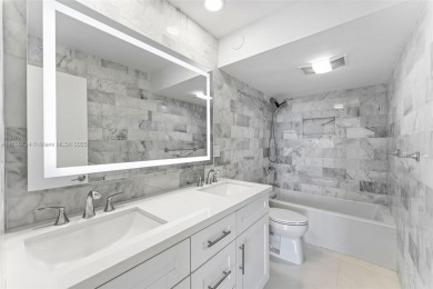 Experience the best of South Florida living at The Flamenco. The on Turnberry Isle Resort and Club in Florida - for sale on GolfHomes.com, golf home, golf lot