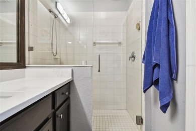 Looking for a turnkey, upgraded condo in one of the most desired on Stoneybrook Golf Club At Heritage Harbour in Florida - for sale on GolfHomes.com, golf home, golf lot