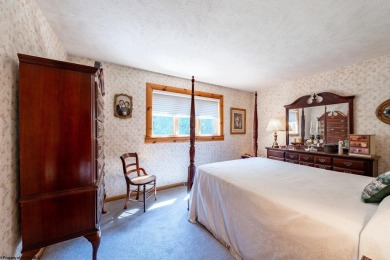 Welcome to your dream home at Preston Country Club - a gorgeous on Preston Country Club, Inc. in West Virginia - for sale on GolfHomes.com, golf home, golf lot