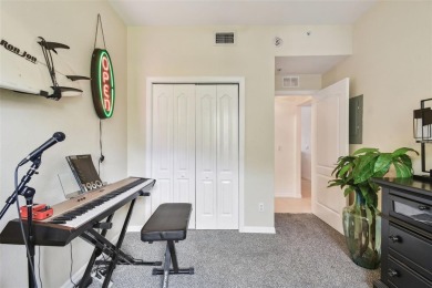 Looking for a turnkey, upgraded condo in one of the most desired on Stoneybrook Golf Club At Heritage Harbour in Florida - for sale on GolfHomes.com, golf home, golf lot